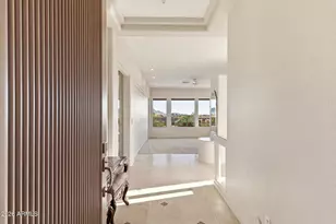 17221 E Diamante Dr, Fountain Hills, AZ 85268 - Photo 11