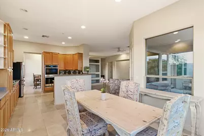 17221 E Diamante Drive, Fountain Hills, AZ 85268 - Photo 33