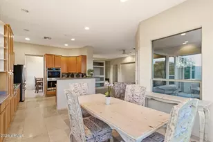 17221 E Diamante Dr, Fountain Hills, AZ 85268 - Photo 33