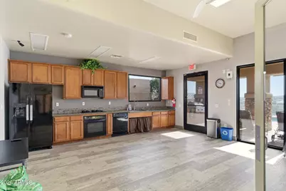 17221 E Diamante Drive, Fountain Hills, AZ 85268 - Photo 57