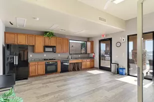 17221 E Diamante Dr, Fountain Hills, AZ 85268 - Photo 57