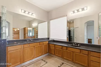 17221 E Diamante Drive, Fountain Hills, AZ 85268 - Photo 19