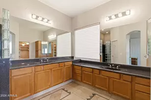 17221 E Diamante Dr, Fountain Hills, AZ 85268 - Photo 19