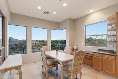 17221 E Diamante Drive, Fountain Hills, AZ 85268 - Photo 5