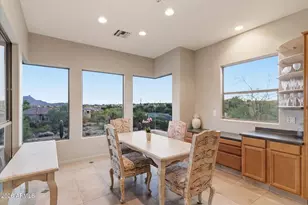 17221 E Diamante Dr, Fountain Hills, AZ 85268 - Photo 5