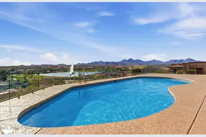 17221 E Diamante Drive, Fountain Hills, AZ 85268 - Photo 67