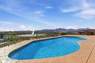 17221 E Diamante Dr, Fountain Hills, AZ 85268 - Photo 67