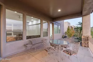 17221 E Diamante Dr, Fountain Hills, AZ 85268 - Photo 59