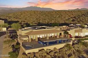 17221 E Diamante Dr, Fountain Hills, AZ 85268 - Photo 41