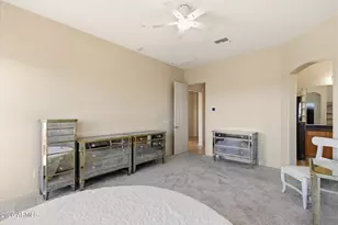 17221 E Diamante Dr, Fountain Hills, AZ 85268 - Photo 53