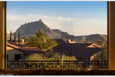 17221 E Diamante Drive, Fountain Hills, AZ 85268 - Photo 13