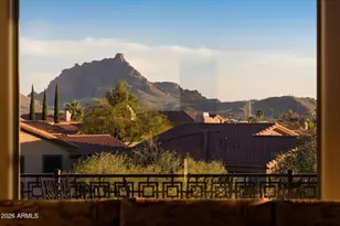 17221 E Diamante Dr, Fountain Hills, AZ 85268 - Photo 13