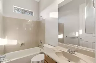 17221 E Diamante Dr, Fountain Hills, AZ 85268 - Photo 25