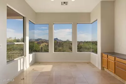 17221 E Diamante Drive, Fountain Hills, AZ 85268 - Photo 17