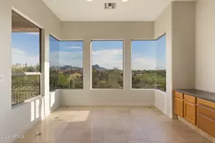 17221 E Diamante Dr, Fountain Hills, AZ 85268 - Photo 17