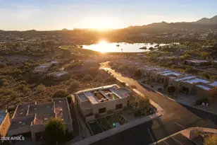 17221 E Diamante Dr, Fountain Hills, AZ 85268 - Photo 85