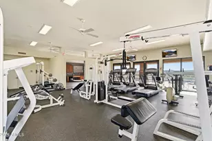 17221 E Diamante Dr, Fountain Hills, AZ 85268 - Photo 33