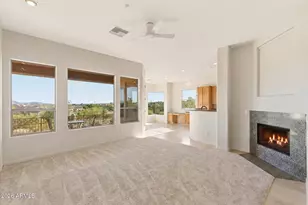 17221 E Diamante Dr, Fountain Hills, AZ 85268 - Photo 11