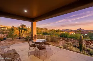 17221 E Diamante Dr, Fountain Hills, AZ 85268 - Photo 5