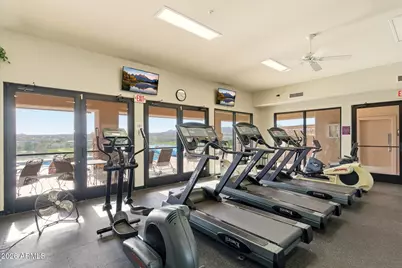 17221 E Diamante Drive, Fountain Hills, AZ 85268 - Photo 71