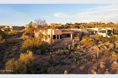 17221 E Diamante Drive, Fountain Hills, AZ 85268 - Photo 83