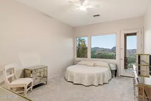 17221 E Diamante Dr, Fountain Hills, AZ 85268 - Photo 39