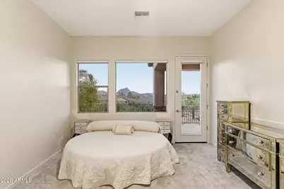 17221 E Diamante Drive, Fountain Hills, AZ 85268 - Photo 37