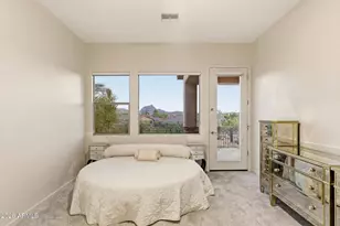 17221 E Diamante Dr, Fountain Hills, AZ 85268 - Photo 37