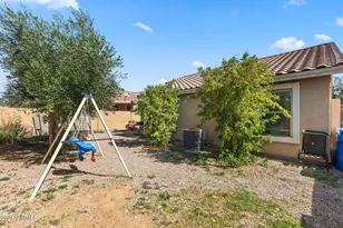 16134 N 170th Ave, Surprise, AZ 85388 - Photo 7