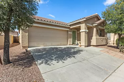 16134 N 170th Avenue, Surprise, AZ 85388 - Photo 5