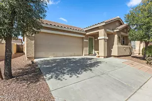 16134 N 170th Ave, Surprise, AZ 85388 - Photo 5