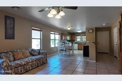 16134 N 170th Avenue, Surprise, AZ 85388 - Photo 3