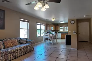 16134 N 170th Ave, Surprise, AZ 85388 - Photo 3
