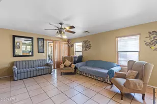 16134 N 170th Ave, Surprise, AZ 85388 - Photo 23