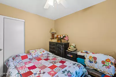 16134 N 170th Avenue, Surprise, AZ 85388 - Photo 11