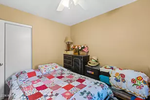 16134 N 170th Ave, Surprise, AZ 85388 - Photo 11