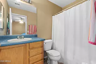 16134 N 170th Ave, Surprise, AZ 85388 - Photo 11