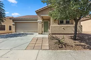 16134 N 170th Ave, Surprise, AZ 85388 - Photo 1