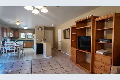 16134 N 170th Avenue, Surprise, AZ 85388 - Photo 5