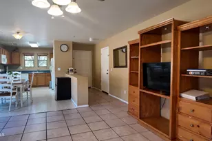 16134 N 170th Ave, Surprise, AZ 85388 - Photo 5