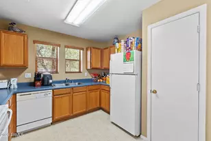 16134 N 170th Ave, Surprise, AZ 85388 - Photo 19