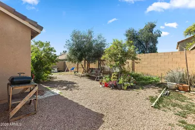 16134 N 170th Avenue, Surprise, AZ 85388 - Photo 25