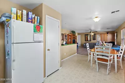 16134 N 170th Avenue, Surprise, AZ 85388 - Photo 21