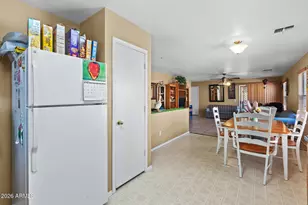 16134 N 170th Ave, Surprise, AZ 85388 - Photo 21