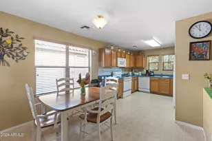 16134 N 170th Ave, Surprise, AZ 85388 - Photo 3