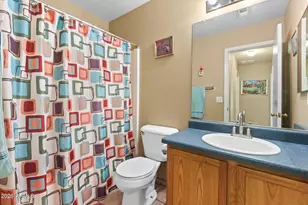 16134 N 170th Ave, Surprise, AZ 85388 - Photo 15