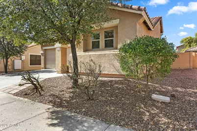 16134 N 170th Avenue, Surprise, AZ 85388 - Photo 9