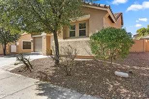16134 N 170th Ave, Surprise, AZ 85388 - Photo 9
