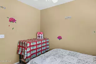 16134 N 170th Ave, Surprise, AZ 85388 - Photo 9