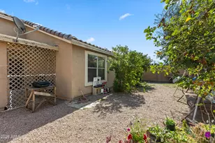 16134 N 170th Ave, Surprise, AZ 85388 - Photo 27